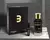 BHARARA ONYX - Catalogo Stock Online