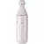 BOTELLA 1 LITRO SLIM ROSA QUARTZ
