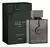 CDN INTENSE PARFUM EDITION LIMITED