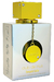 CLUB DE NUIT IMPERIALE 100ML