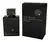 PERFUME CLUB DE NUIT INTENSE 100 ML