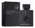PERFUME CLUB DE NUIT INTENSE 100 ML - comprar online