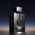 CLUB DE NUIT URBAN MAN 100ML - comprar online