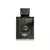 CLUB DE NUIT URBAN MAN ELIXIR 100ML - comprar online