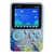 CONSOLA LUO LU-SY06 GAME BOX C/JUEGOS
