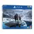 CONSOLA PLAYSTATION 4 1TB GOD OF WAR - comprar online