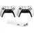 CONSOLE BLULORY GAME STICK M15 PRO 4K UHD 20.000 JUEGO + DOS CONTROLES