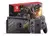 CONSOLE NINTENDO SWITCH 32GB MONSTER UNTER RISE - comprar online