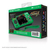 CONSOLE PORTATIL ARCADE MY ARCADE POCKET PLAYER COM 3 JUEGOS - comprar online