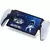 CONSOLE SONY PLAYSTATTION PORTAL REMOTE PLAYER PARA PS5 TELA DE 8¨FULL HD 60HZ