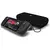 CONSOLE VALVE STEAM DECK V004289-30 16GB LPDDR5 512GB 7¨ HD 60HZ BLUETOOTH WIFI - comprar online