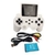 CONTROL LUO LU-SY05 DIGITAL GAME PLAYER C/JUEGOS - comprar online