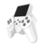 CONTROL LUO LU-SY05 DIGITAL GAME PLAYER C/JUEGOS