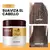 CREMA KARSEELL COLAGENO en internet