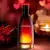 DIOR FAHRENHEIT 100ml - comprar online