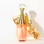 DIOR J’ADORE 100ml