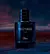 DIOR SAUVAGE ELIXIR 60ml - comprar online