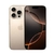 iPhone 16 Pro Max 512GB Titanio Desierto (Nano SIM - eSIM)