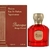 PERFUME MAISON ALHAMBRA BAROQUE ROUGE EXTRAIT 100 ML