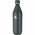 BOTELLA 590 ML ALL DAY SLIM NEGRO