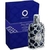 ORIENTICA AMBER BLEU 100ML