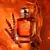 GIORGIO ARMANI STRONGER WITH YOU INTENSELY 100ML - comprar online
