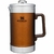 JARRA PRENSA PARA CAFE CLASSIC 1.4L ARCE