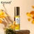 KARSEELL MACA ESSENCE OIL 50ML - comprar online