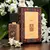 LATTAFA AJWAD 100ML - comprar online