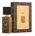 LATTAFA AJWAD 100ML