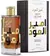 LATTAFA AMEER AL OUDH