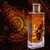 LATTAFA AMEER AL OUDH - comprar online