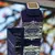 LATTAFA AMETHYST 100ML - comprar online