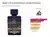 LATTAFA AMETHYST 100ML en internet