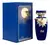 LATTAFA EMAAN 100ML AZUL - comprar online