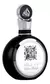 LATTAFA FAKHAR BLACK 100ML en internet