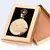 LATTAFA FAKHAR GOLD 100ML en internet