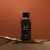 LATTAFA HAYAATI 100ML NEGRO - comprar online