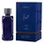 LATTAFA HAYAATI AL MALEKY 100ML AZUL