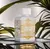 LATTAFA HONOR & GLORY 100ML BLANCO - comprar online
