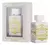 LATTAFA HONOR & GLORY 100ML BLANCO