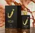 LATTAFA ISHQ AL SHUYUKH GOLD 100ML en internet