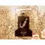 LATTAFA ISHQ AL SHUYUKH GOLD 100ML - Catalogo Stock Online