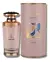 LATTAFA MAYAR 100ML