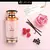 LATTAFA MAYAR 100ML - comprar online