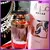 LATTAFA MAYAR 100ML - tienda online
