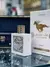 LATTAFA QAED AL FURSAN - comprar online