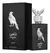 LATTAFA SHAHEEN SILVER 100ML