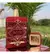 LATTAFA SUBLIME 100ML RED - comprar online