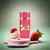 LATTAFA YARA CANDY 100ML en internet